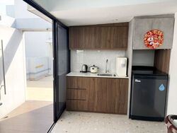 NV Residences (D18), Condominium #626444201